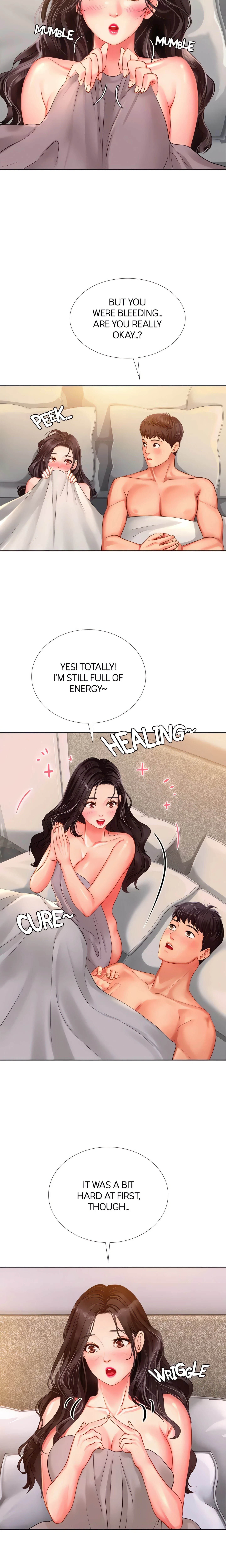 Chapter 43, page 19