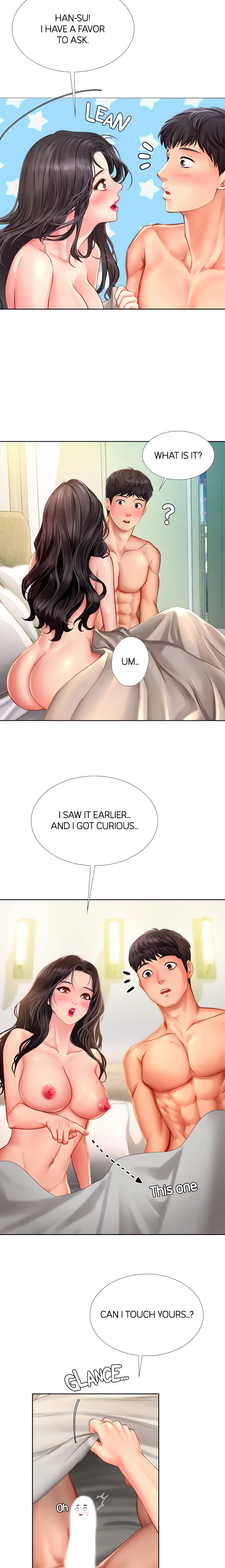 Chapter 43, page 21