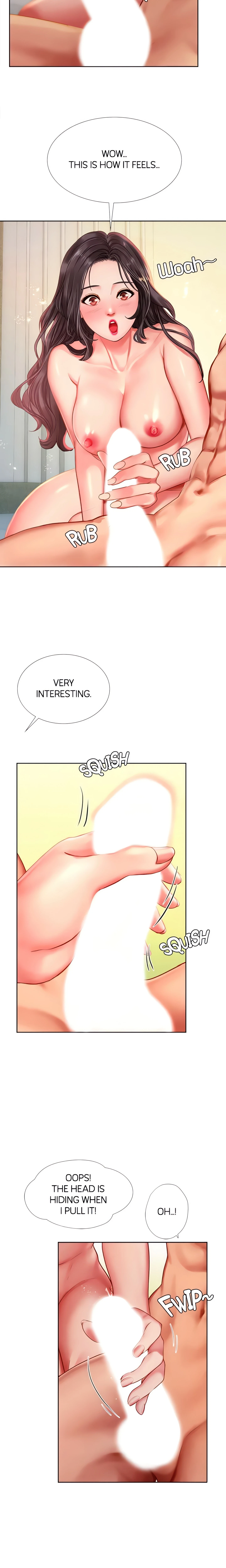 Chapter 43, page 23