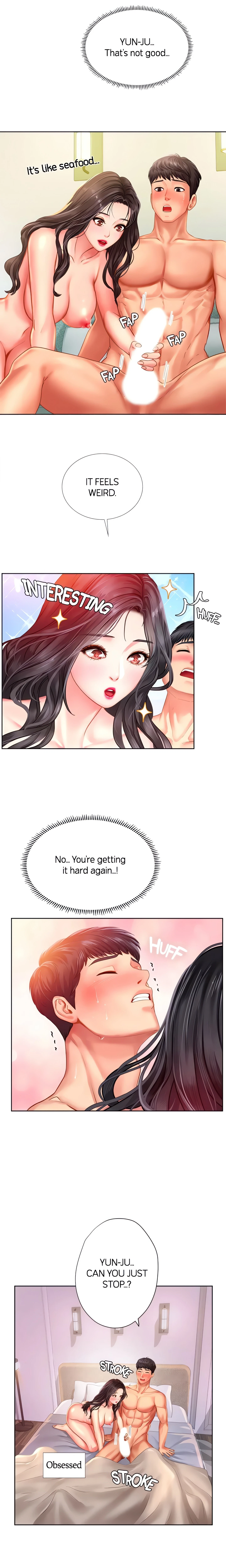 Chapter 43, page 24