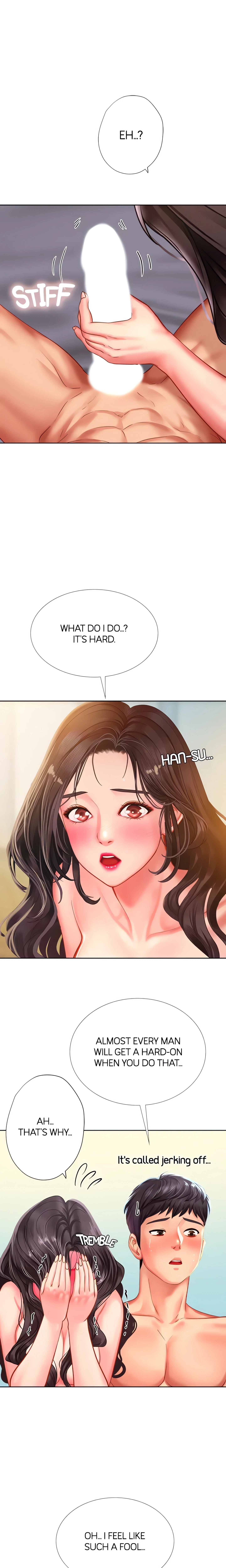 Chapter 43, page 25