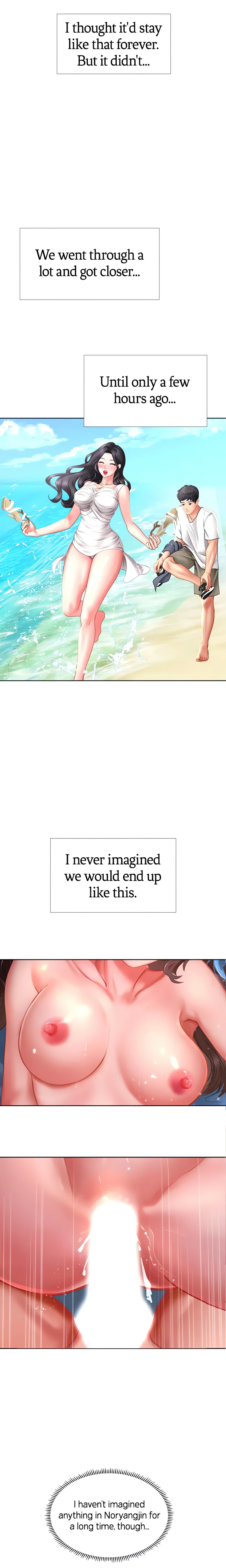 Chapter 43, page 9