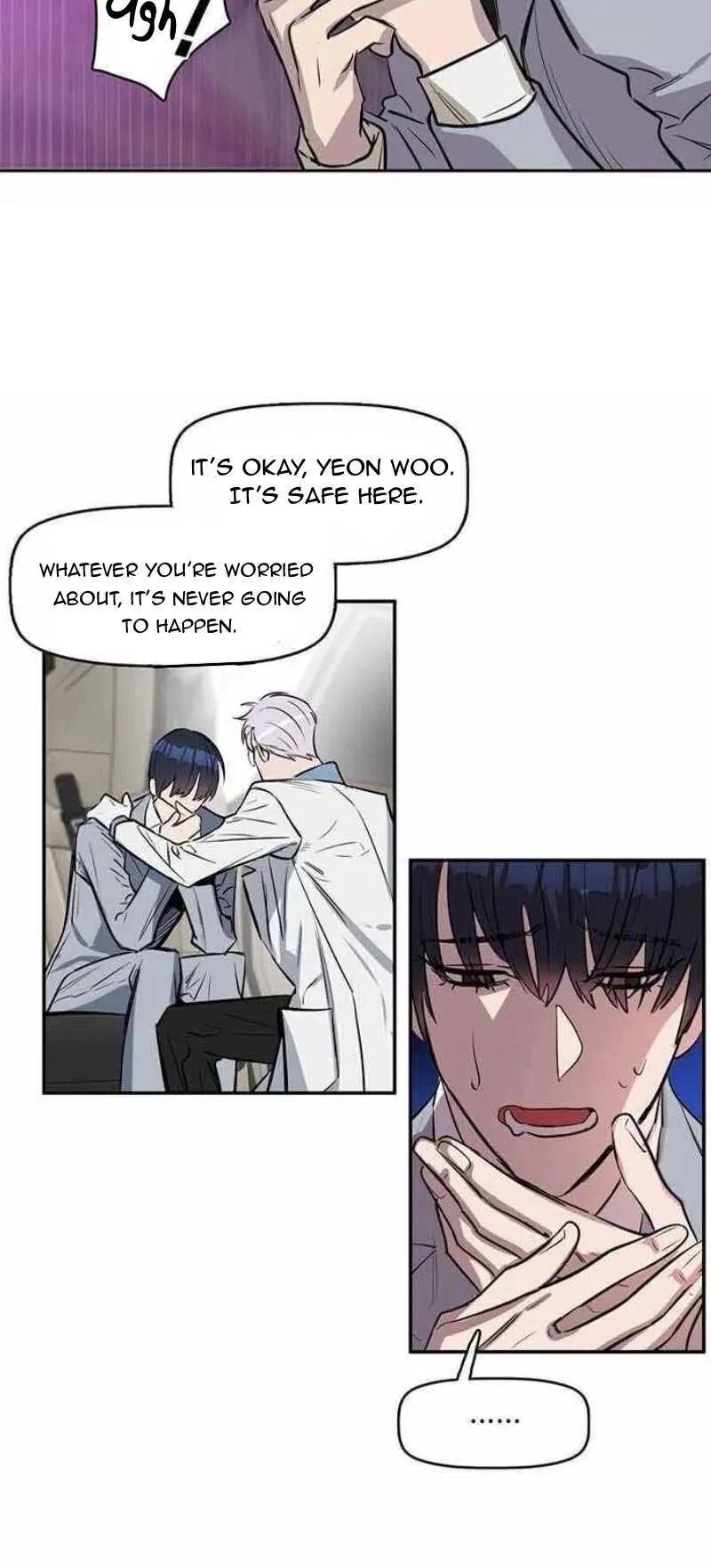 Chapter 8, page 12