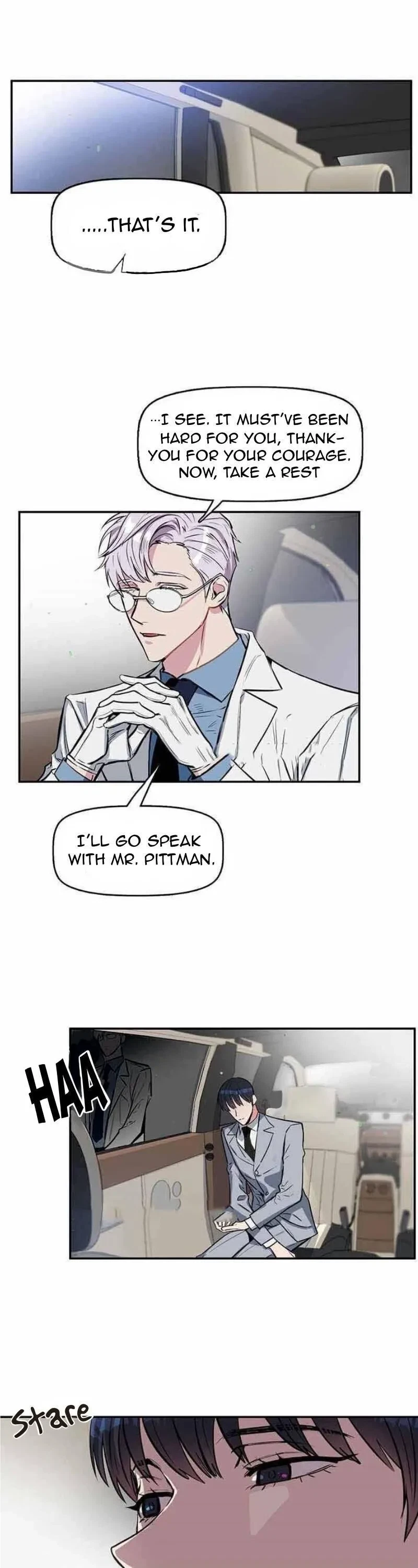 Chapter 8, page 13