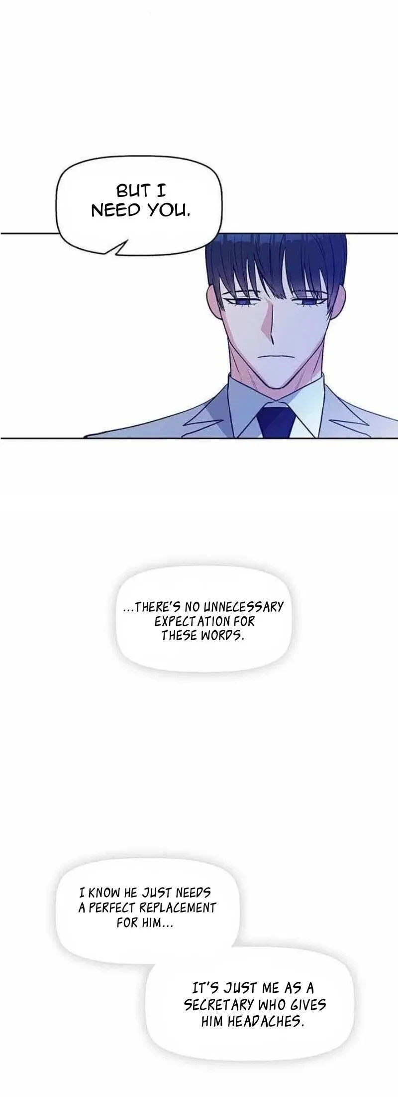 Chapter 8, page 16