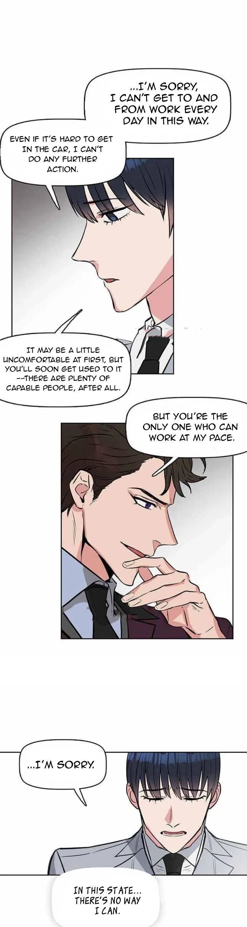 Chapter 8, page 17