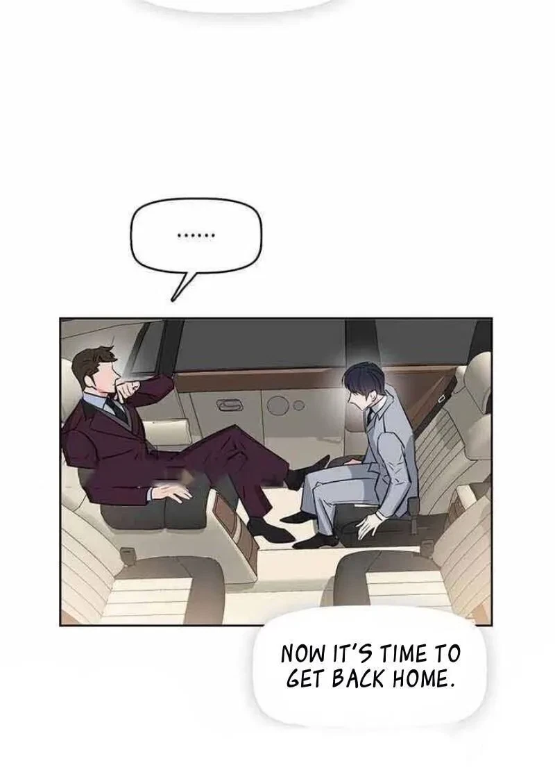 Chapter 8, page 18