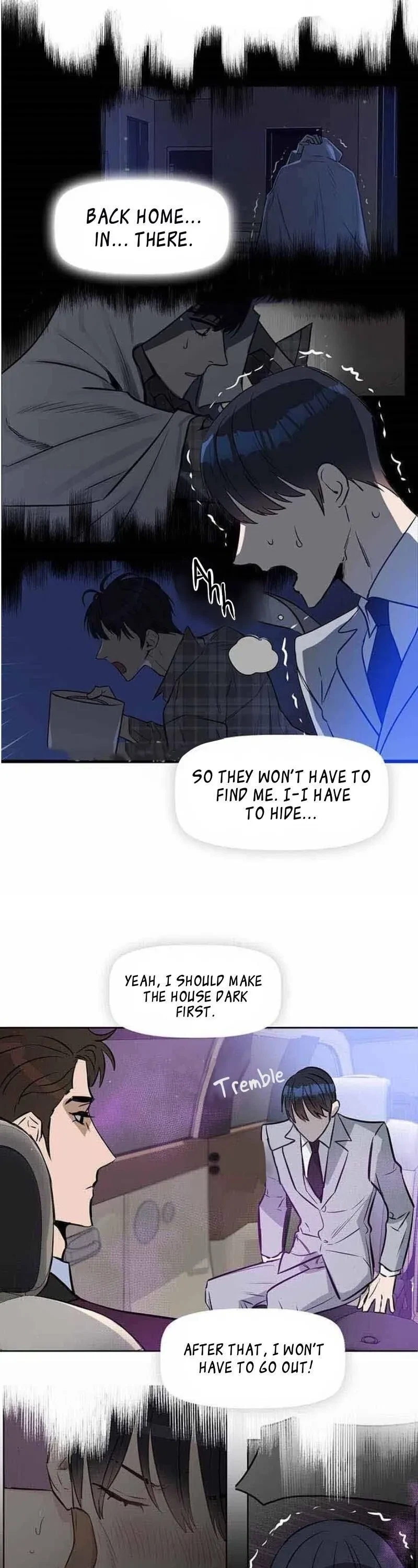 Chapter 8, page 19