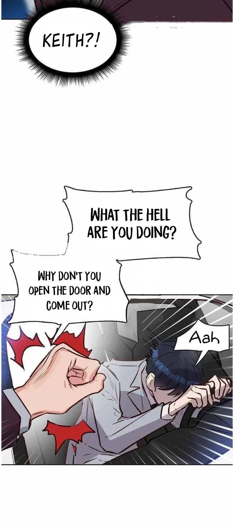 Chapter 8, page 2
