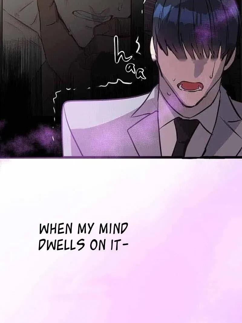 Chapter 8, page 20