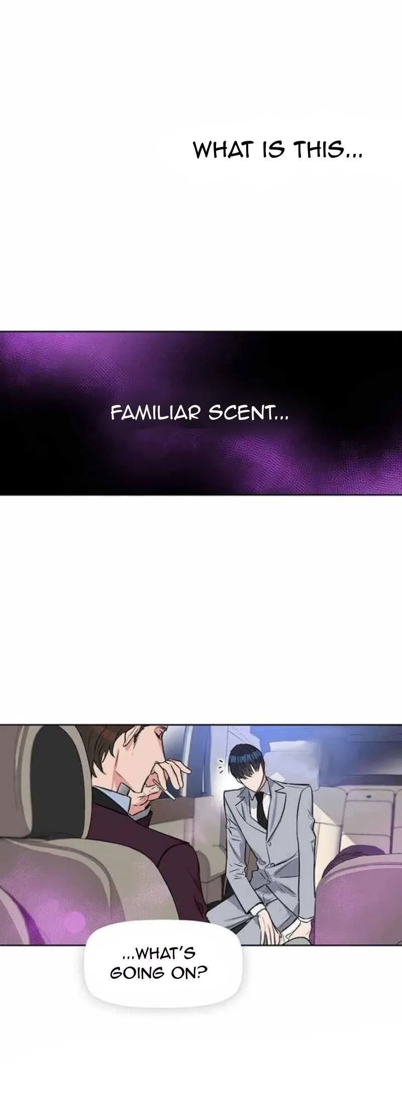 Chapter 8, page 4