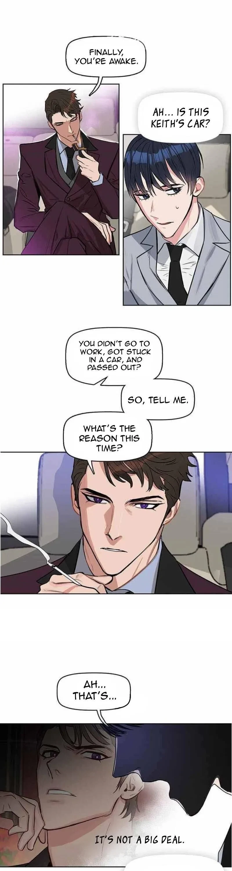 Chapter 8, page 5