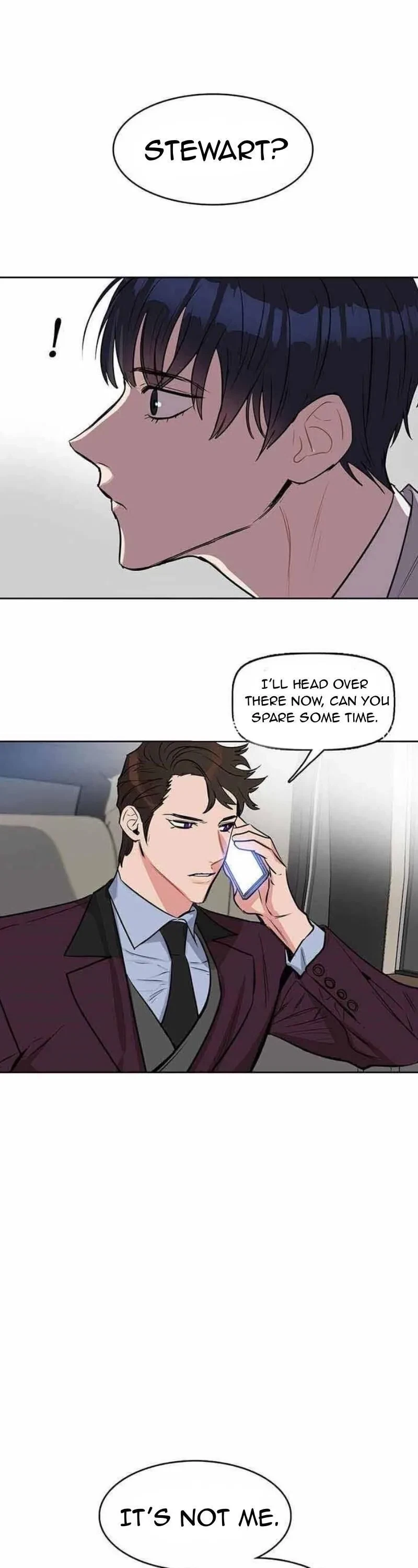 Chapter 8, page 7