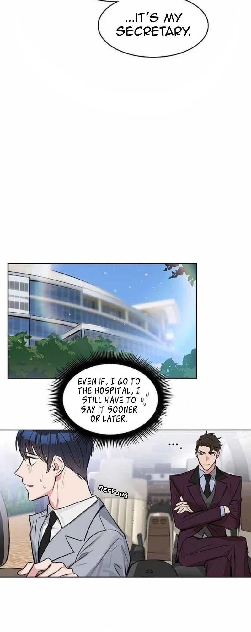 Chapter 8, page 8