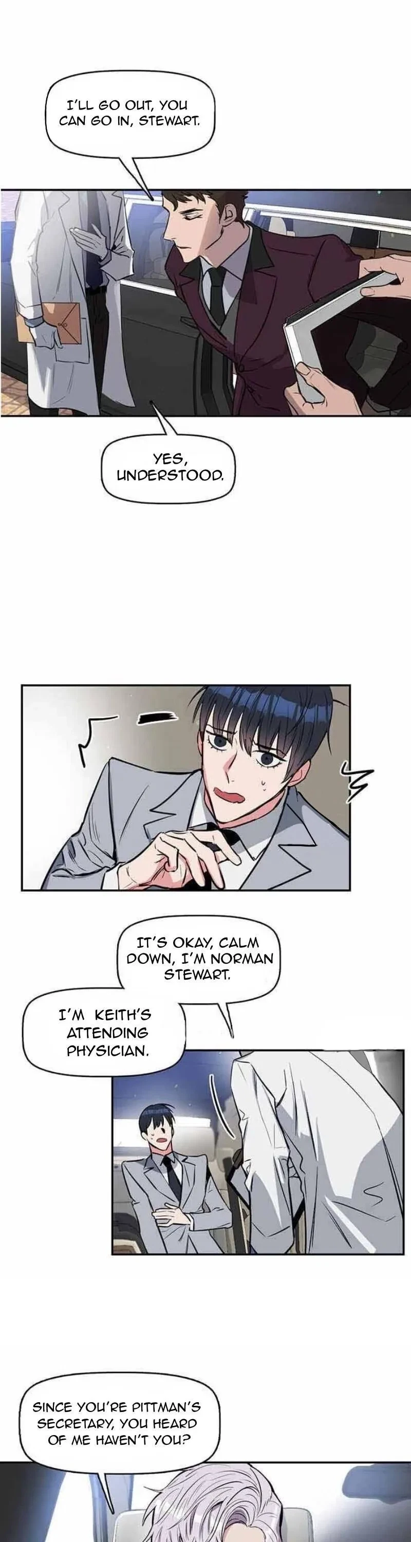 Chapter 8, page 9