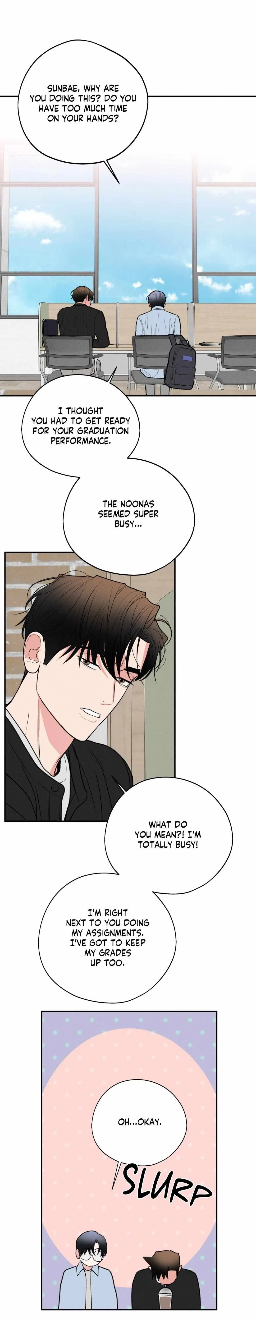 Chapter 58, page 11
