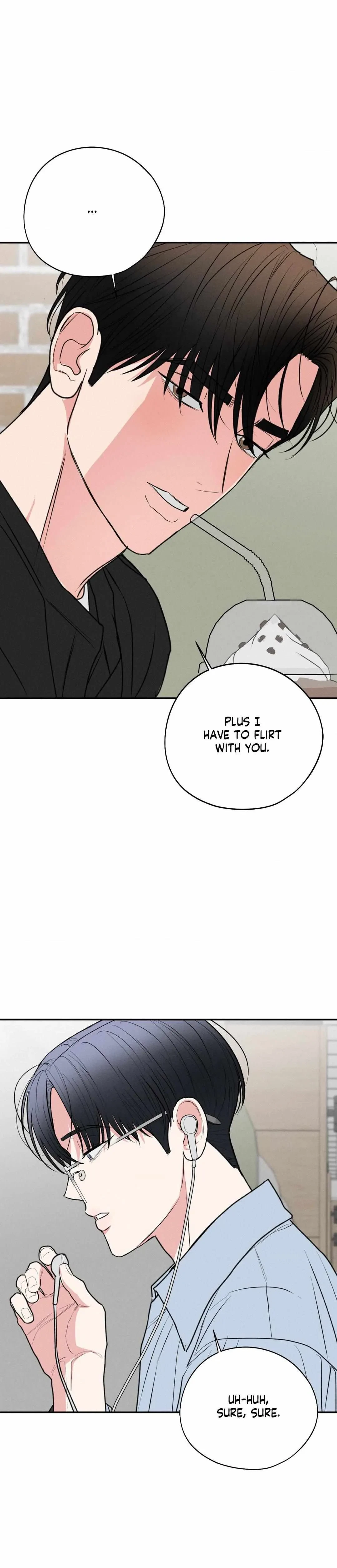 Chapter 58, page 12