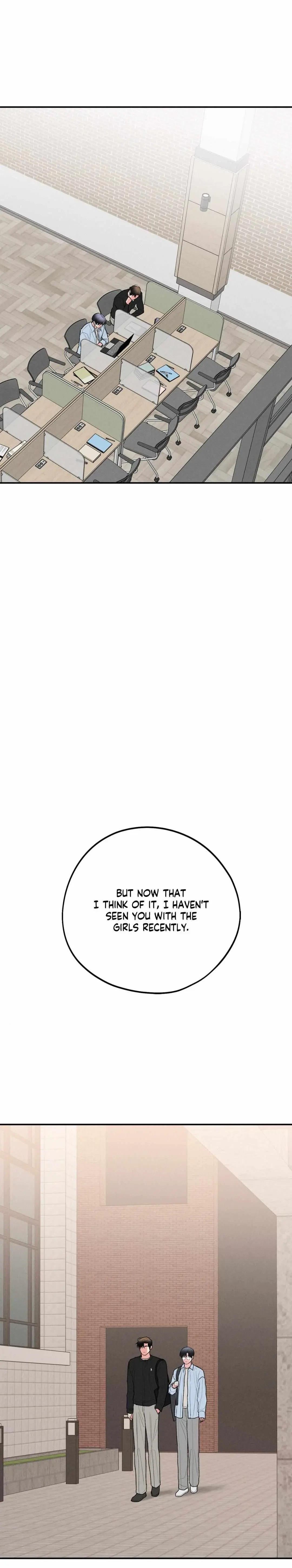 Chapter 58, page 13