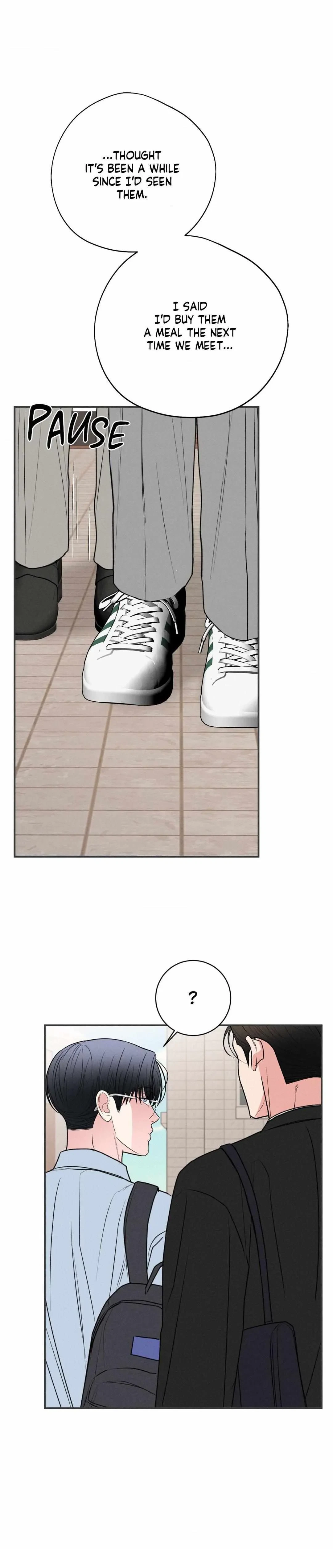 Chapter 58, page 15