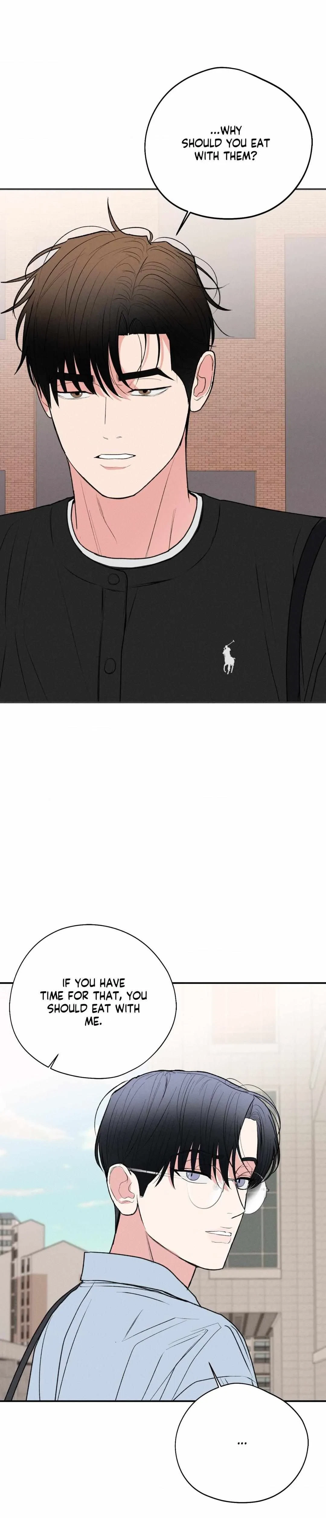 Chapter 58, page 16