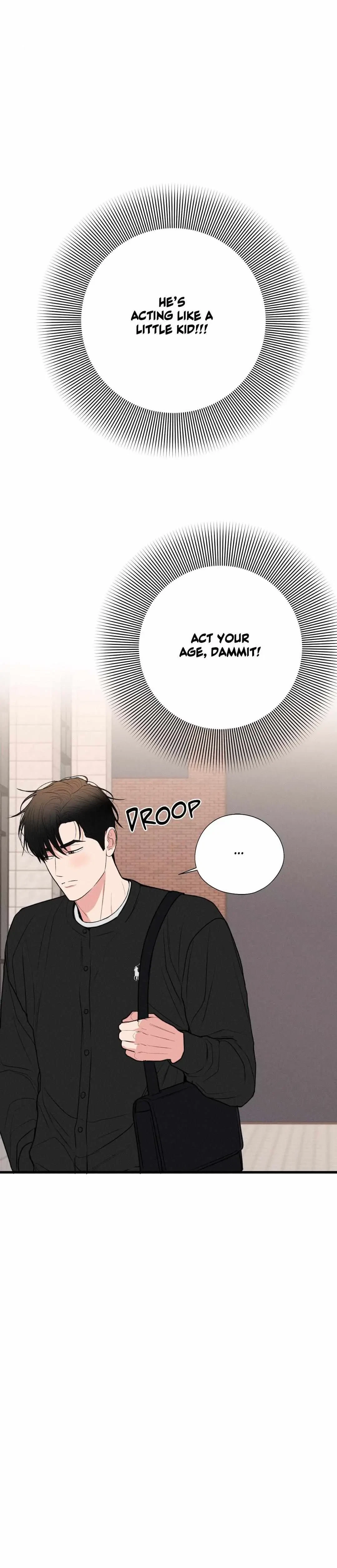 Chapter 58, page 17