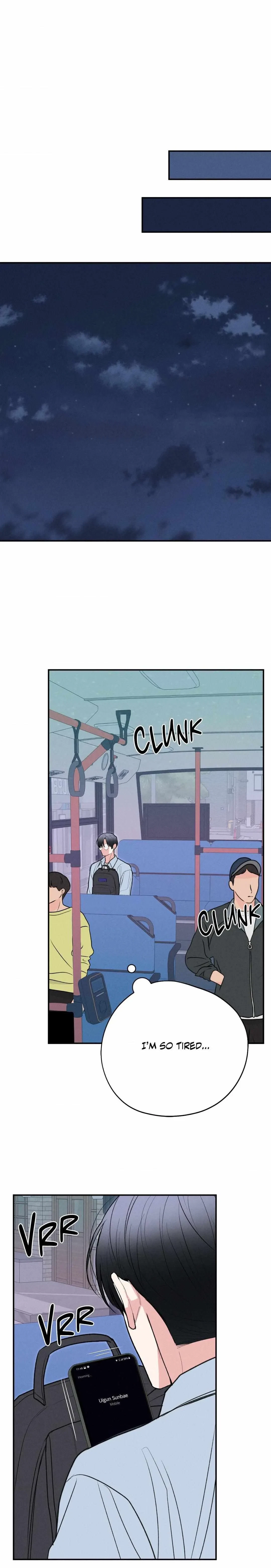 Chapter 58, page 18