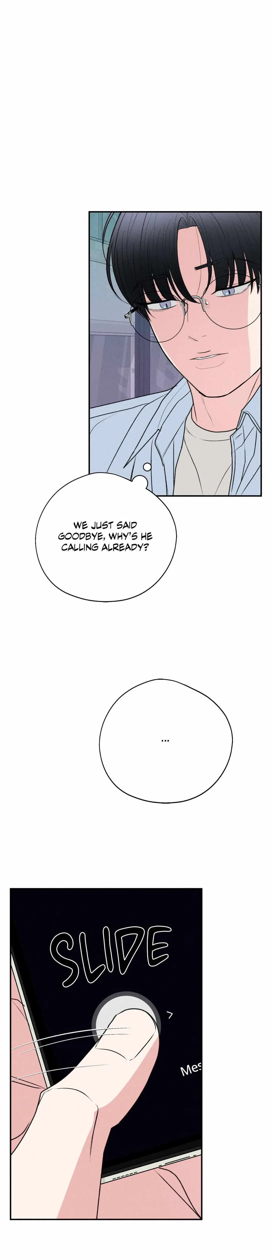 Chapter 58, page 19