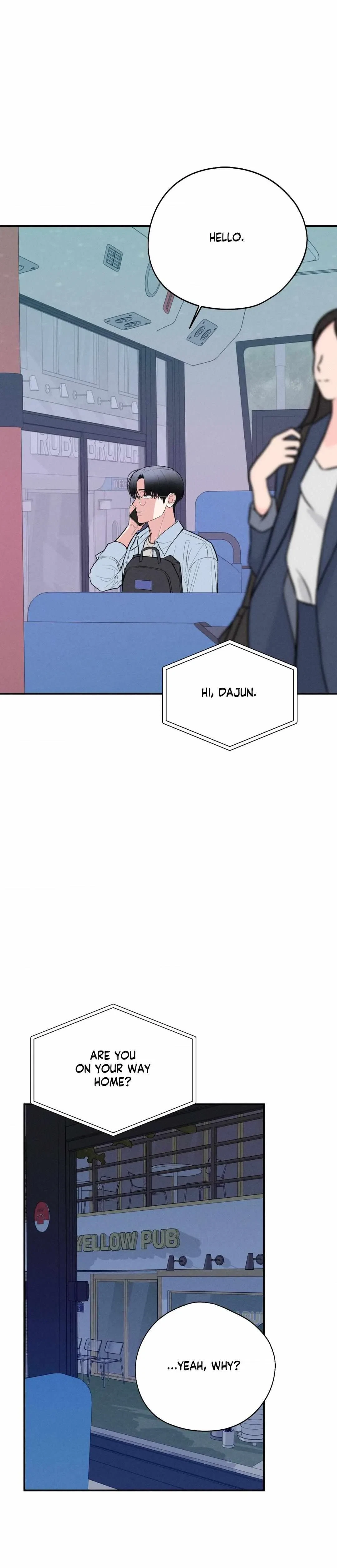 Chapter 58, page 20
