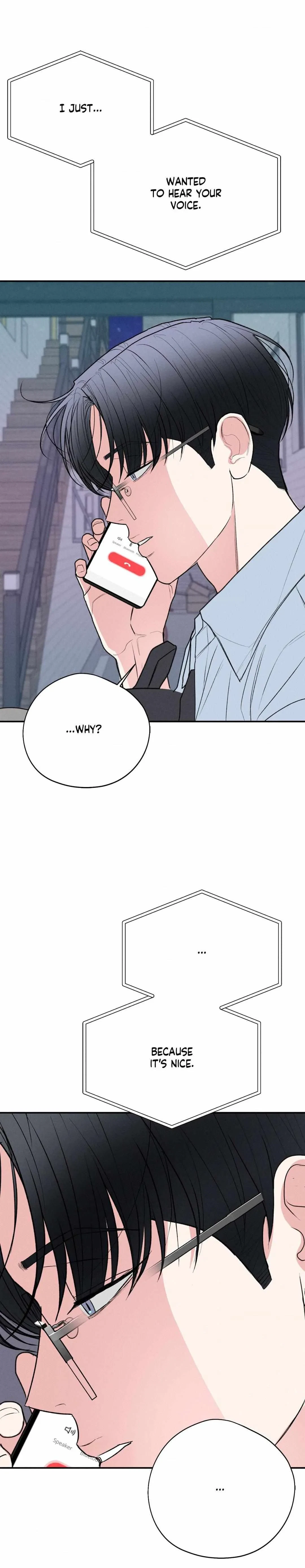 Chapter 58, page 21