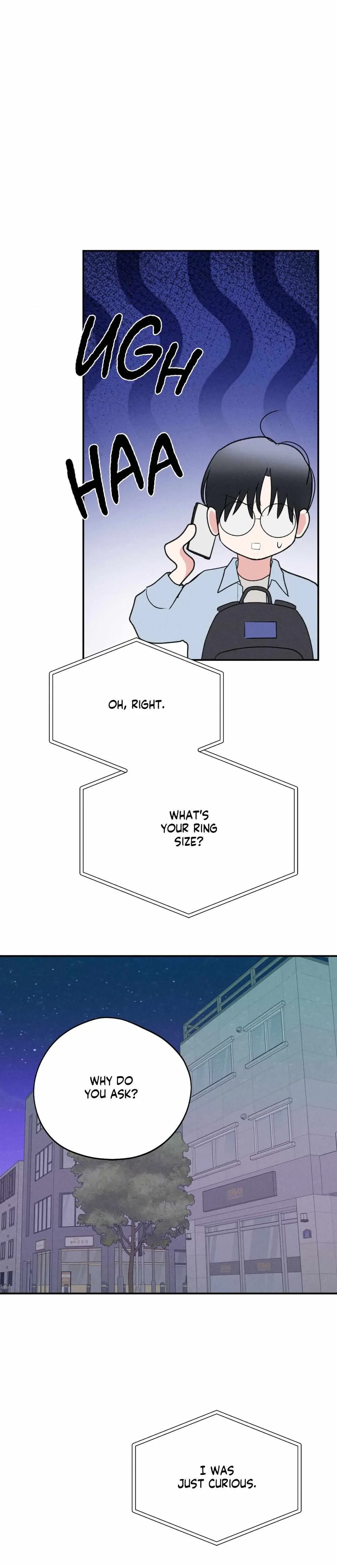 Chapter 58, page 22