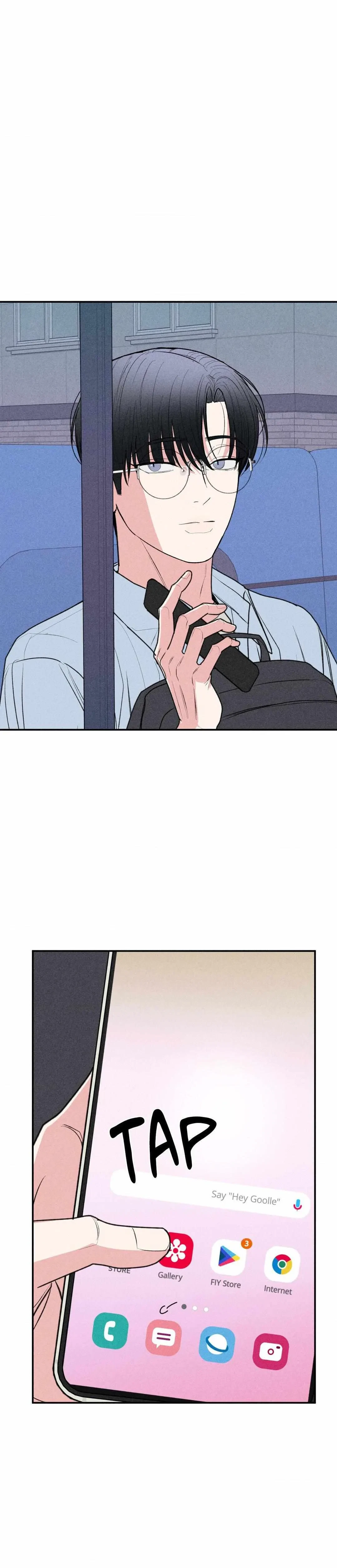 Chapter 58, page 25