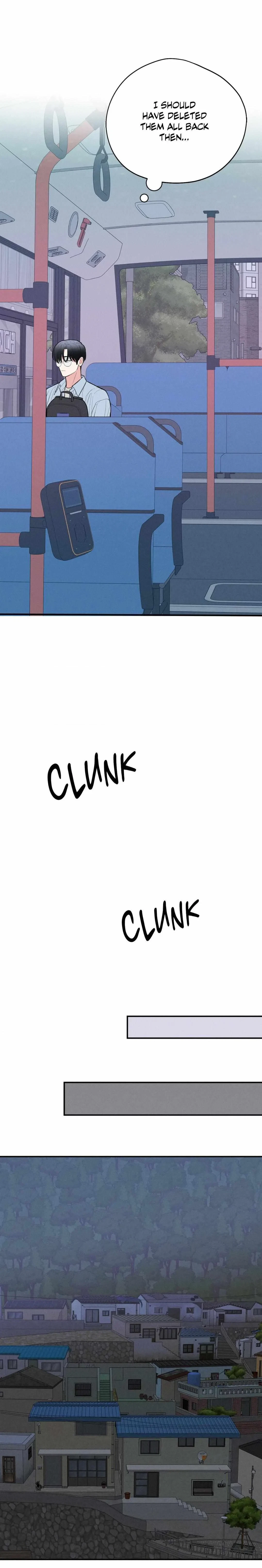 Chapter 58, page 27