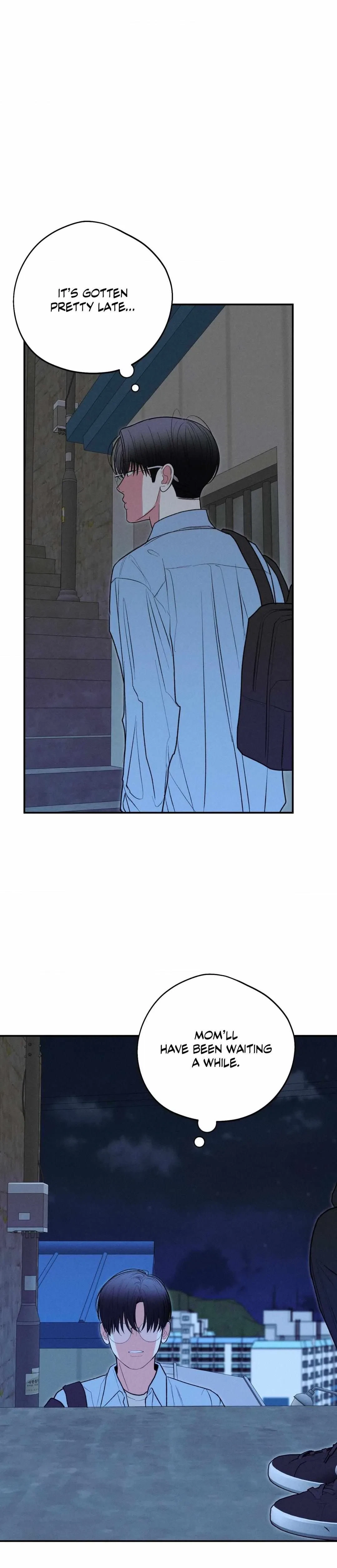 Chapter 58, page 28