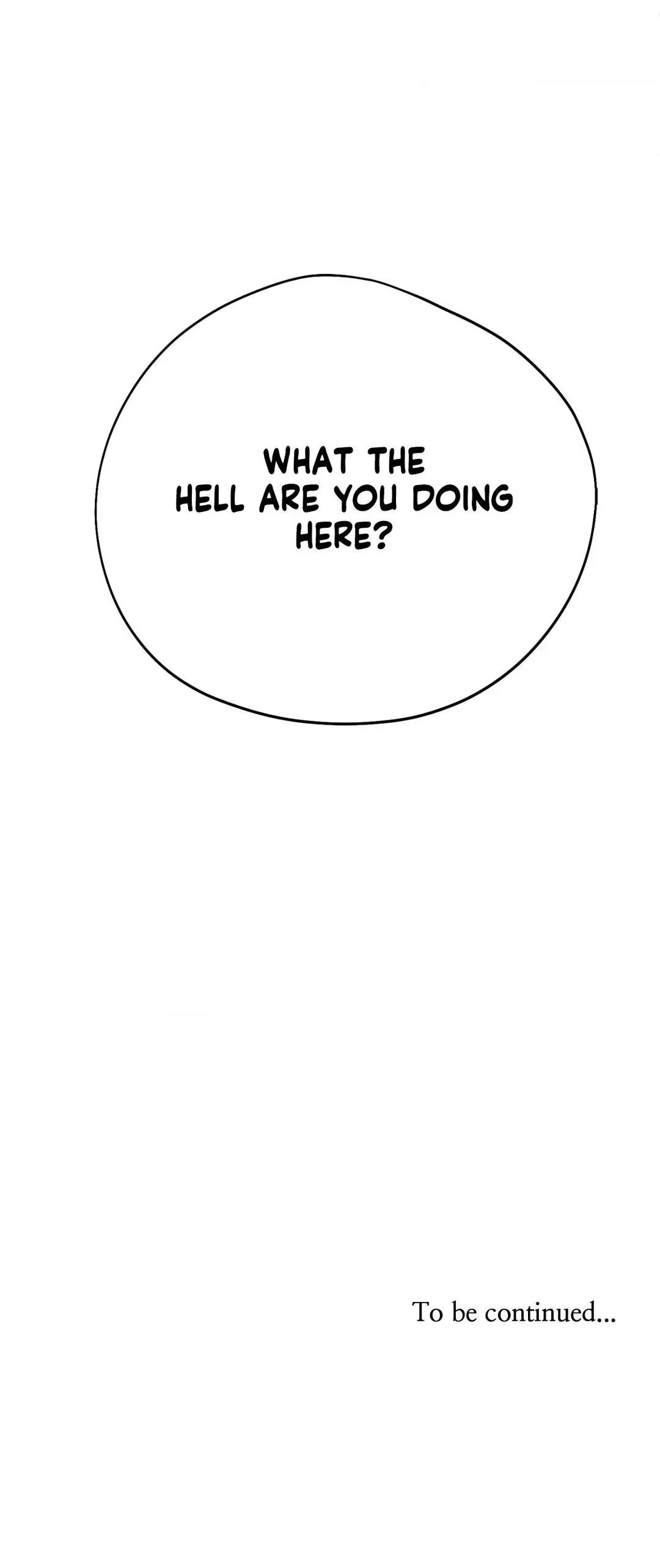 Chapter 58, page 31