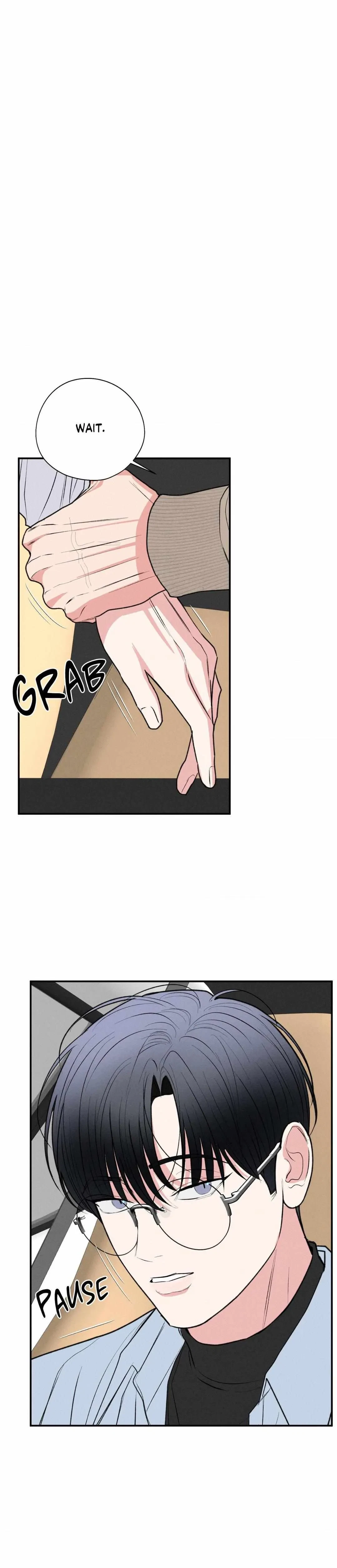 Chapter 58, page 4