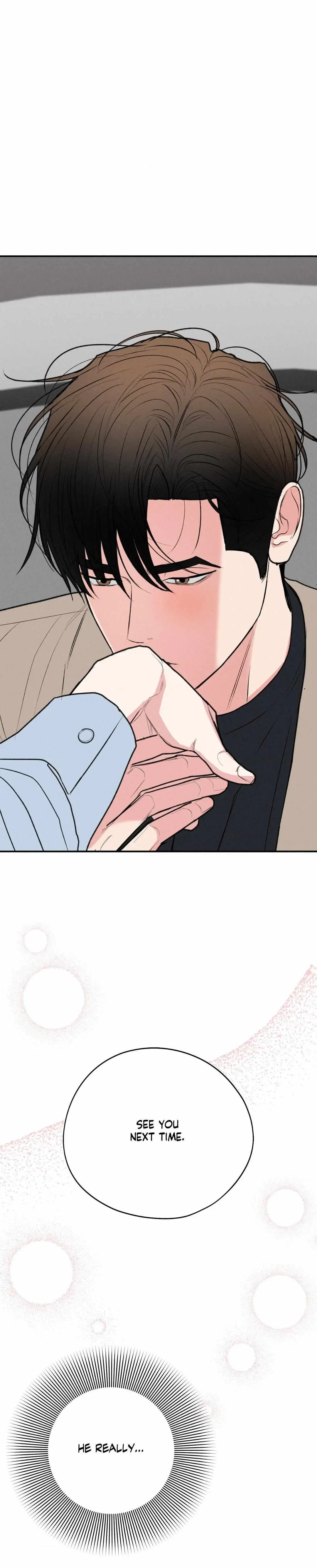 Chapter 58, page 6