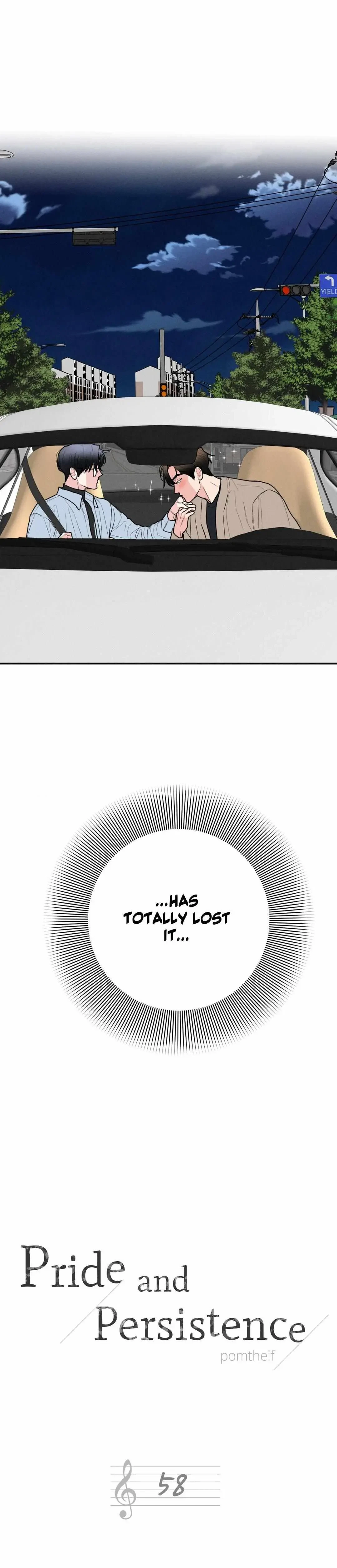 Chapter 58, page 7