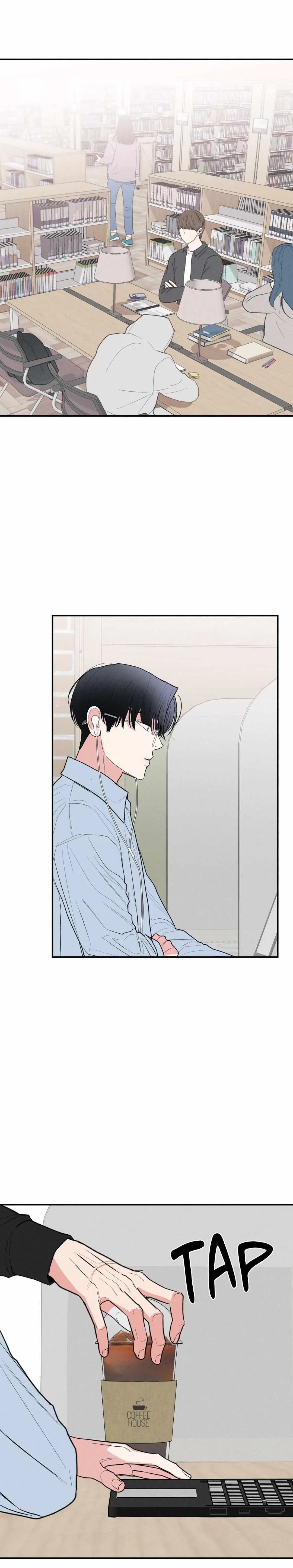 Chapter 58, page 8
