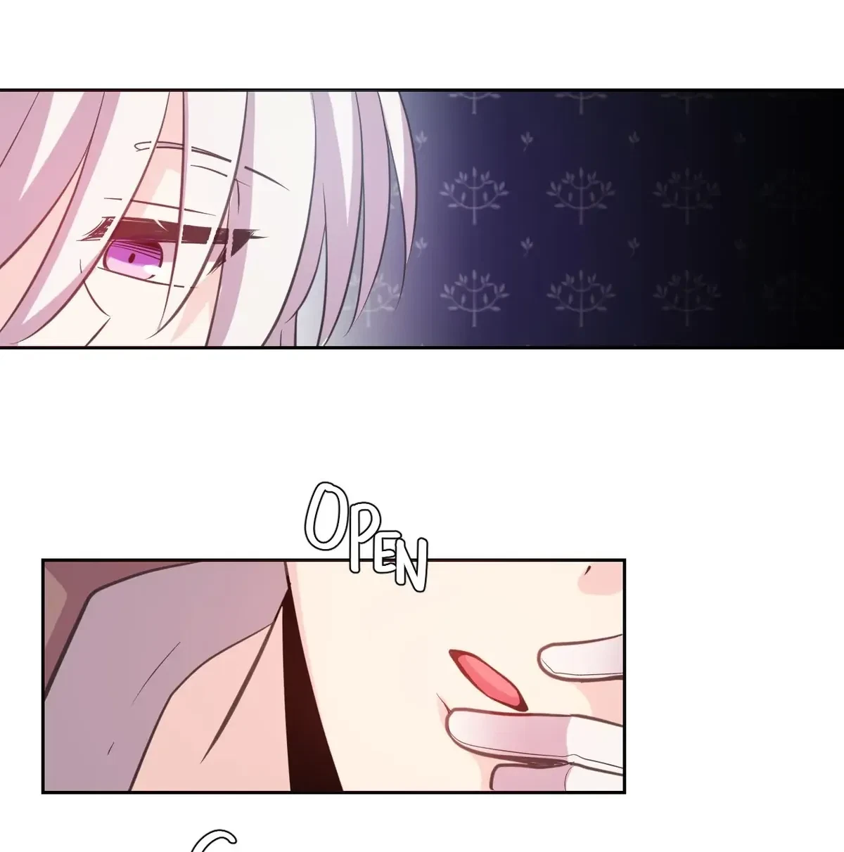 Chapter 5, page 12