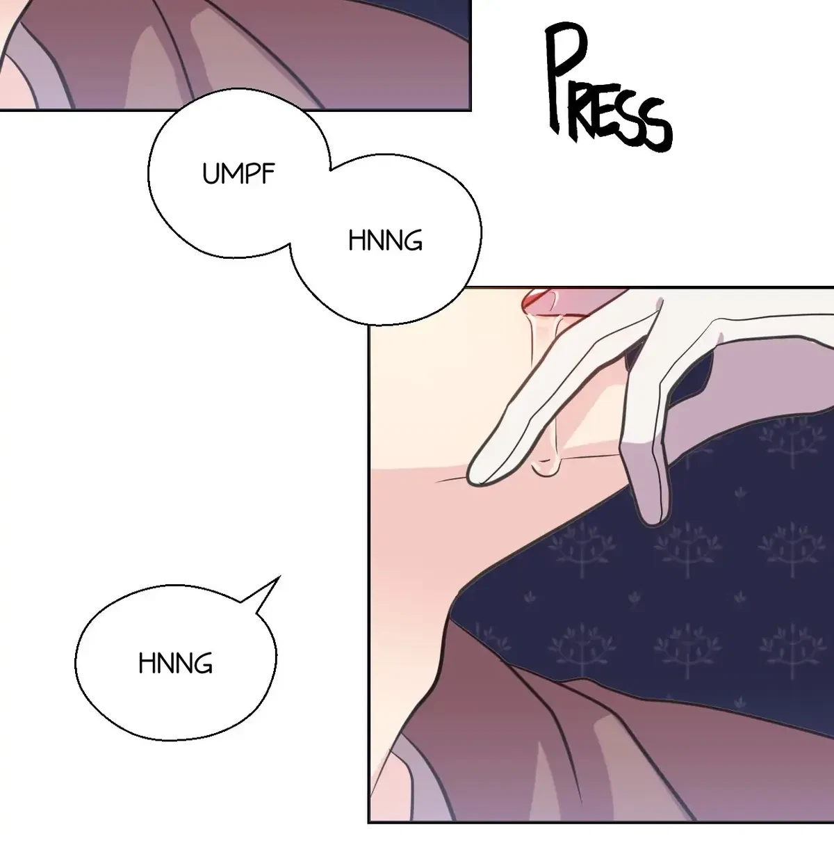Chapter 5, page 15