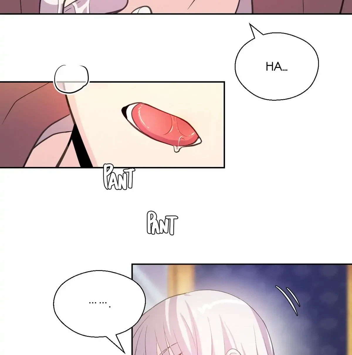 Chapter 5, page 18