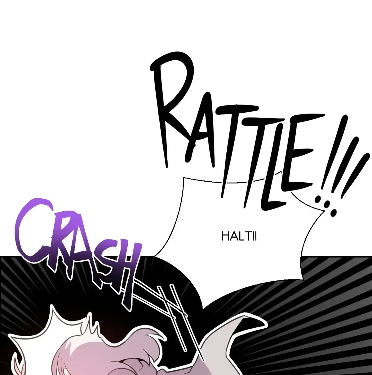Chapter 5, page 22
