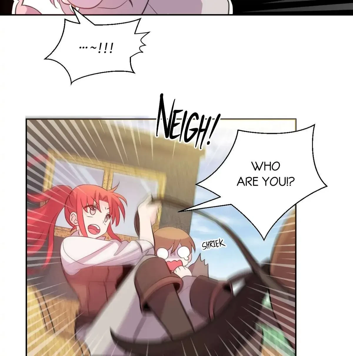 Chapter 5, page 23