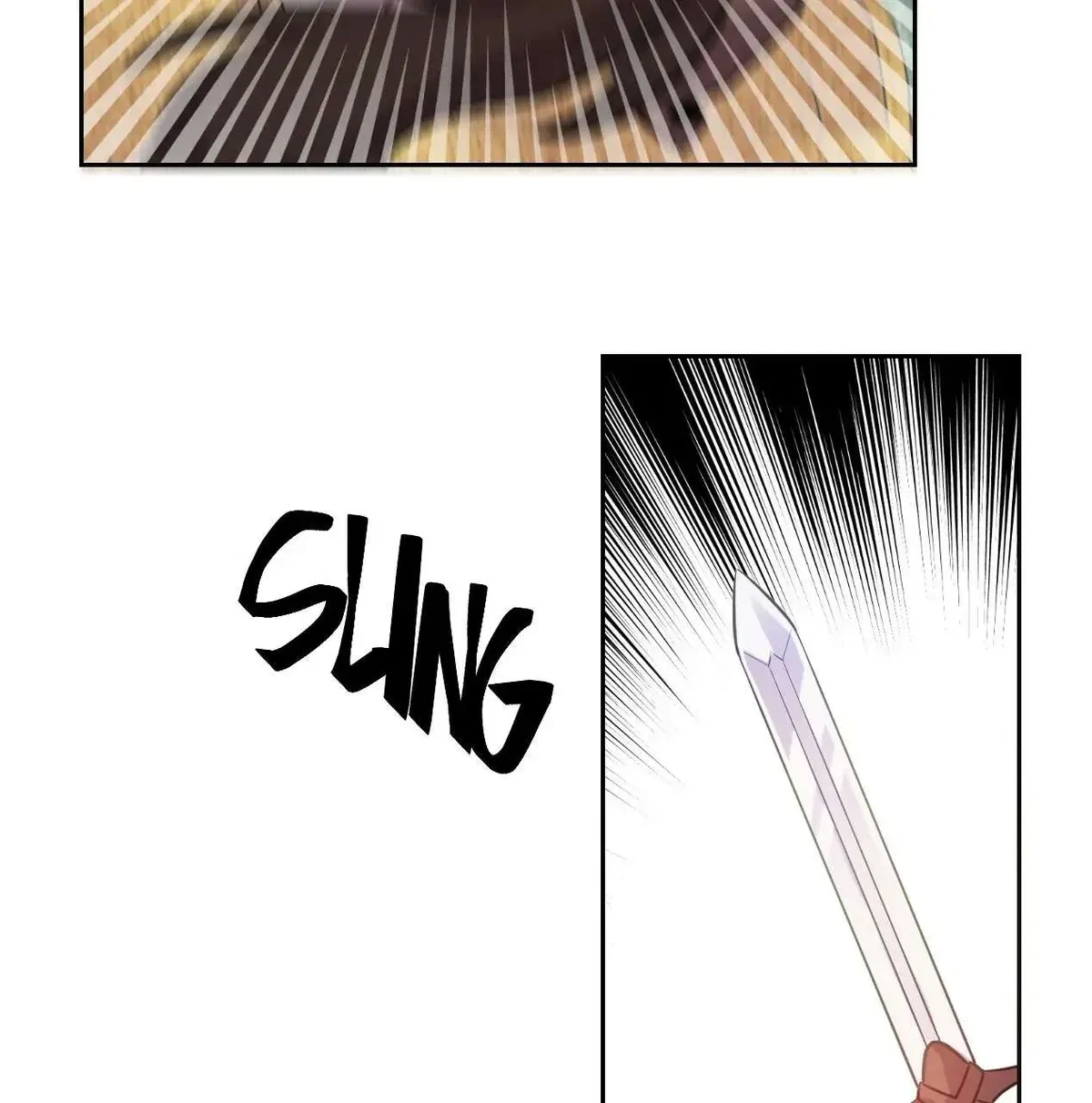 Chapter 5, page 24