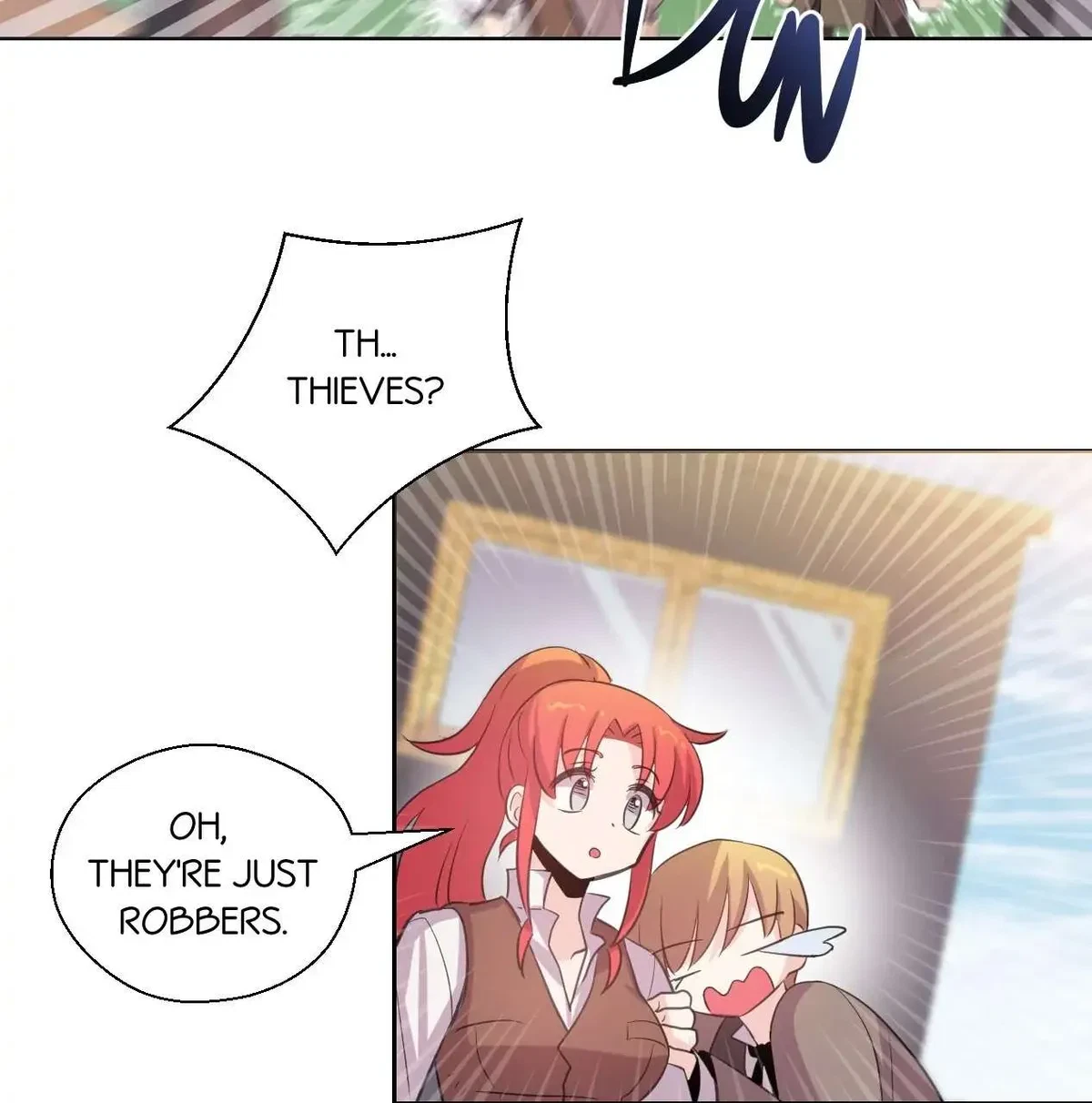 Chapter 5, page 27