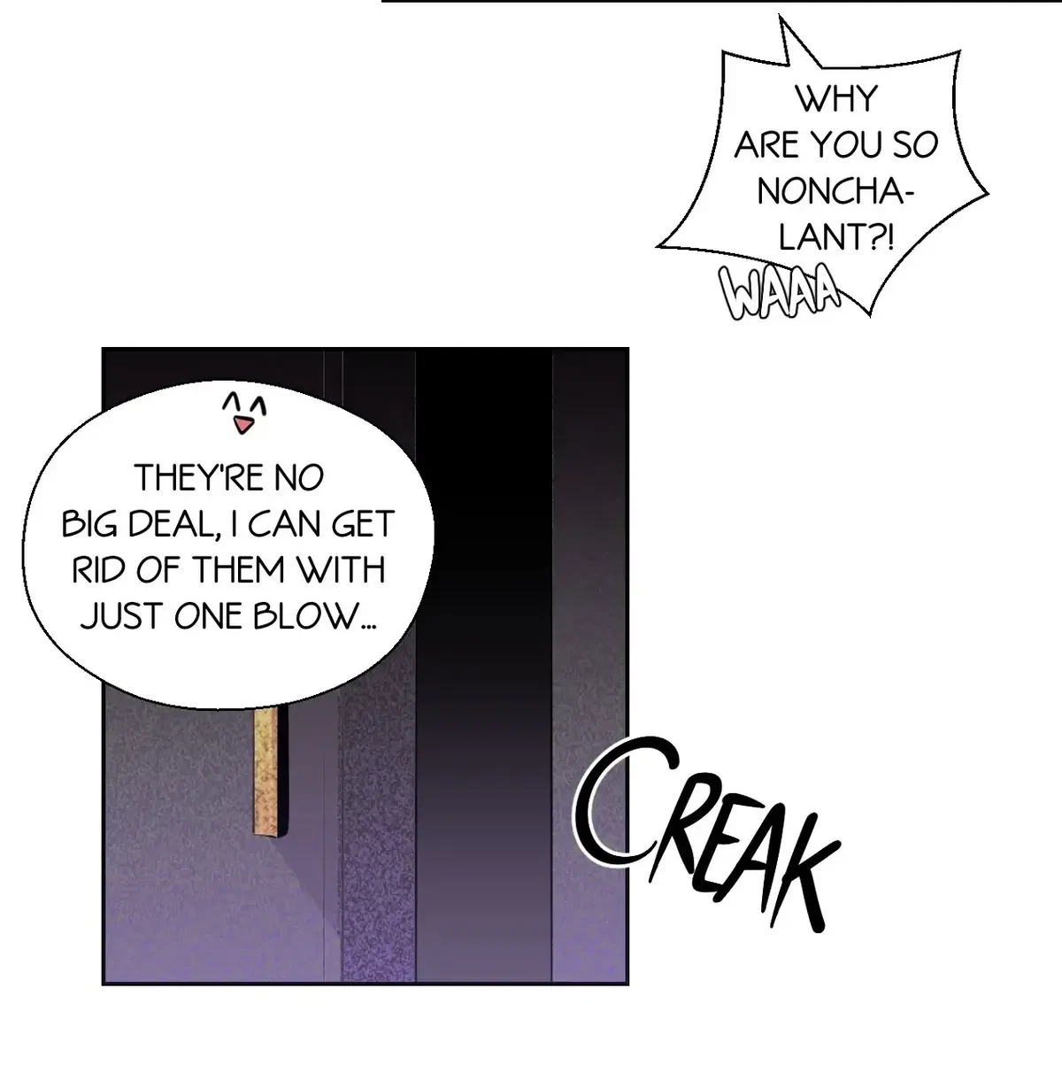 Chapter 5, page 28