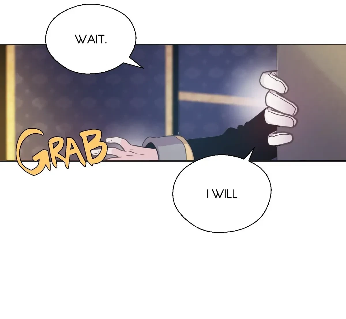 Chapter 5, page 29