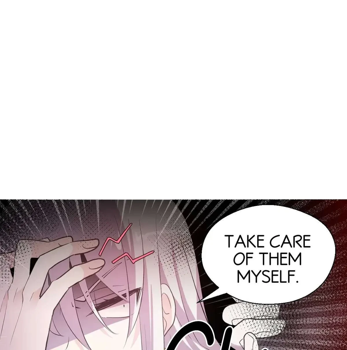 Chapter 5, page 30