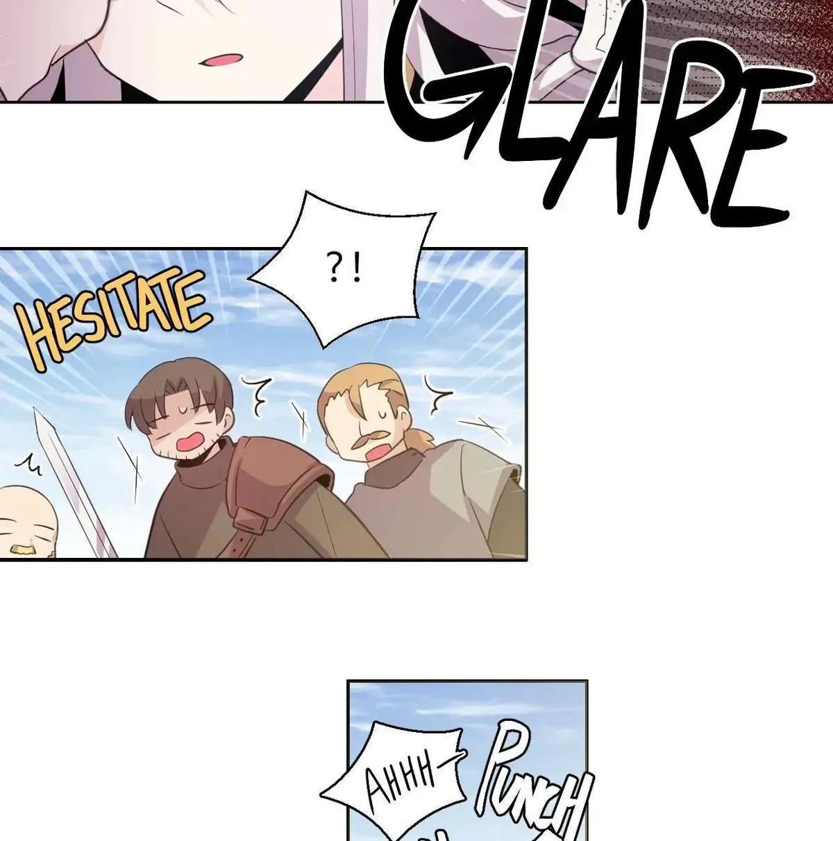 Chapter 5, page 31