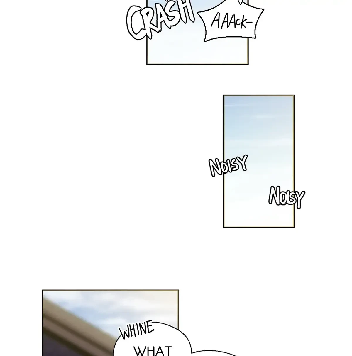 Chapter 5, page 32